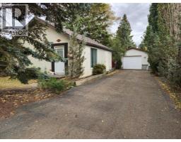 3203 50 Avenue, Lloydminster, SK S9V0N8 Photo 26