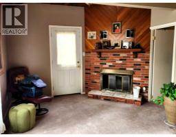 3203 50 Avenue, Lloydminster, SK S9V0N8 Photo 6