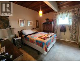 3203 50 Avenue, Lloydminster, SK S9V0N8 Photo 8
