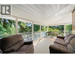 8 Old Town Road, Sicamous, BC V0E2V4 Photo 22