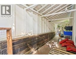 8 Old Town Road, Sicamous, BC V0E2V4 Photo 25