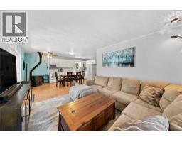 8 Old Town Road, Sicamous, BC V0E2V4 Photo 13