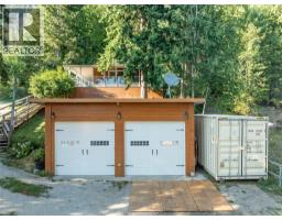 8 Old Town Road, Sicamous, BC V0E2V4 Photo 27