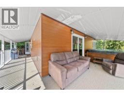 8 Old Town Road, Sicamous, BC V0E2V4 Photo 23