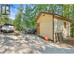 8 Old Town Road, Sicamous, BC V0E2V4 Photo 31