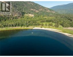 8 Old Town Road, Sicamous, BC V0E2V4 Photo 41