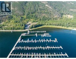 8 Old Town Road, Sicamous, BC V0E2V4 Photo 40