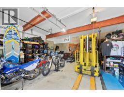 8 Old Town Road, Sicamous, BC V0E2V4 Photo 28