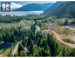 8 Old Town Road, Sicamous, BC V0E2V4 Photo 34