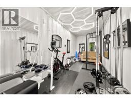 8 Old Town Road, Sicamous, BC V0E2V4 Photo 35