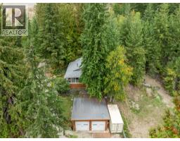 8 Old Town Road, Sicamous, BC V0E2V4 Photo 42