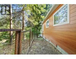 8 Old Town Road, Sicamous, BC V0E2V4 Photo 26