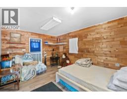 8 Old Town Road, Sicamous, BC V0E2V4 Photo 32