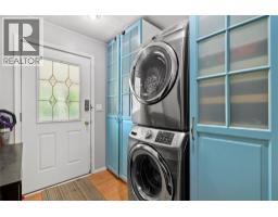 8 Old Town Road, Sicamous, BC V0E2V4 Photo 7