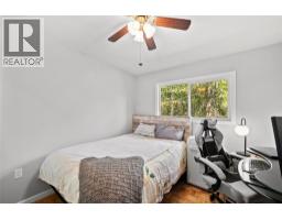 8 Old Town Road, Sicamous, BC V0E2V4 Photo 20