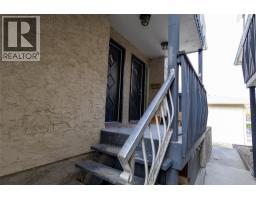 Living room - 3505 38 Street Unit# 129, Vernon, BC V1T9B3 Photo 6