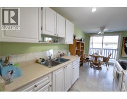 3505 38 Street Unit# 129, Vernon, BC V1T9B3 Photo 10