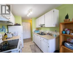 3505 38 Street Unit# 129, Vernon, BC V1T9B3 Photo 12