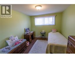 3505 38 Street Unit# 129, Vernon, BC V1T9B3 Photo 21