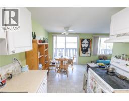 3505 38 Street Unit# 129, Vernon, BC V1T9B3 Photo 11