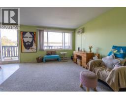 3505 38 Street Unit# 129, Vernon, BC V1T9B3 Photo 13