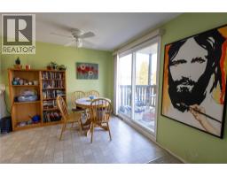 3505 38 Street Unit# 129, Vernon, BC V1T9B3 Photo 17