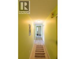 3505 38 Street Unit# 129, Vernon, BC V1T9B3 Photo 26