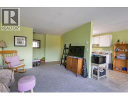 3505 38 Street Unit# 129, Vernon, BC V1T9B3 Photo 8