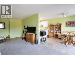 3505 38 Street Unit# 129, Vernon, BC V1T9B3 Photo 15
