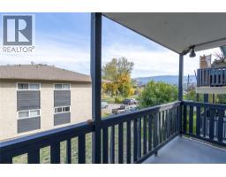 3505 38 Street Unit# 129, Vernon, BC V1T9B3 Photo 18