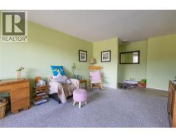3505 38 Street Unit# 129, Vernon, BC V1T9B3 Photo 14