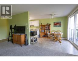 3505 38 Street Unit# 129, Vernon, BC V1T9B3 Photo 16