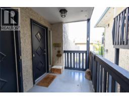 3505 38 Street Unit# 129, Vernon, BC V1T9B3 Photo 7