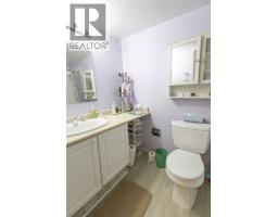 3505 38 Street Unit# 129, Vernon, BC V1T9B3 Photo 24