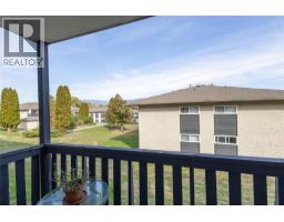 3505 38 Street Unit# 129, Vernon, BC V1T9B3 Photo 20