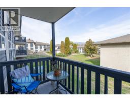 3505 38 Street Unit# 129, Vernon, BC V1T9B3 Photo 19