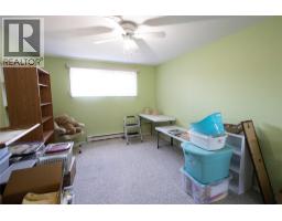 3505 38 Street Unit# 129, Vernon, BC V1T9B3 Photo 22