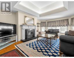 238 Bourbon Street, Vaughan, ON L4L6Z2 Photo 10