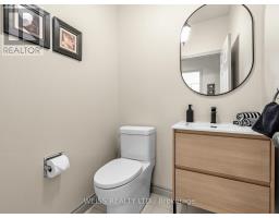 238 Bourbon Street, Vaughan, ON L4L6Z2 Photo 11