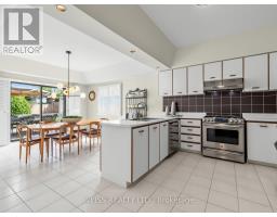 238 Bourbon Street, Vaughan, ON L4L6Z2 Photo 12