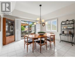 238 Bourbon Street, Vaughan, ON L4L6Z2 Photo 13