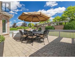 238 Bourbon Street, Vaughan, ON L4L6Z2 Photo 14