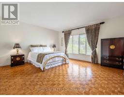 238 Bourbon Street, Vaughan, ON L4L6Z2 Photo 15