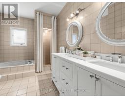 238 Bourbon Street, Vaughan, ON L4L6Z2 Photo 16