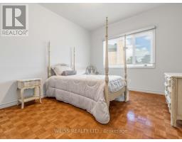 238 Bourbon Street, Vaughan, ON L4L6Z2 Photo 17