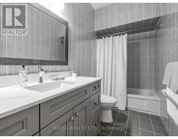 238 Bourbon Street, Vaughan, ON L4L6Z2 Photo 18