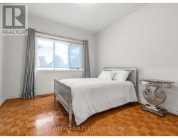 238 Bourbon Street, Vaughan, ON L4L6Z2 Photo 19