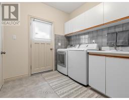 238 Bourbon Street, Vaughan, ON L4L6Z2 Photo 20