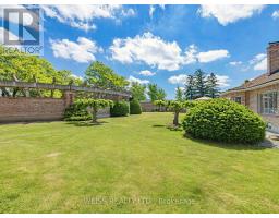 238 Bourbon Street, Vaughan, ON L4L6Z2 Photo 22