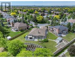 238 Bourbon Street, Vaughan, ON L4L6Z2 Photo 23